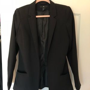 H&M Blazer